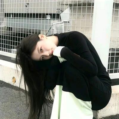 给神的一封简短的信