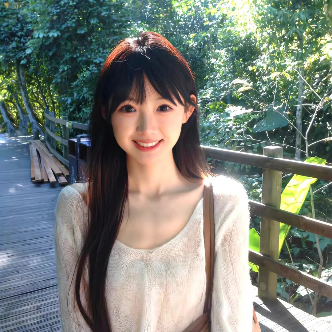 妖医馆