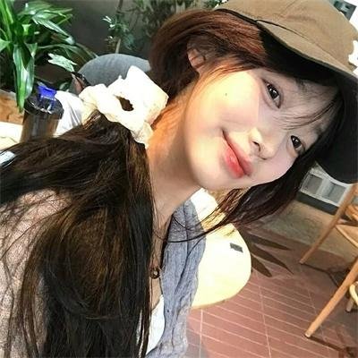 系统逼我做皇后第五季