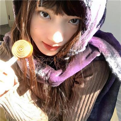 饿虎扑羊