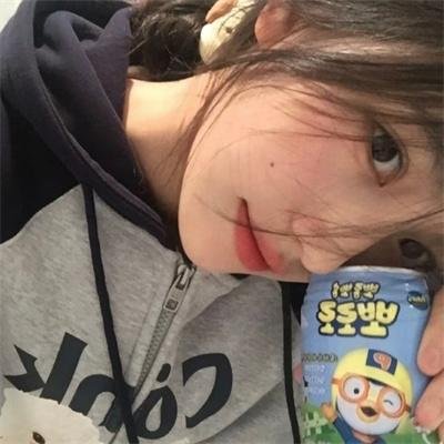 梦里乾坤
