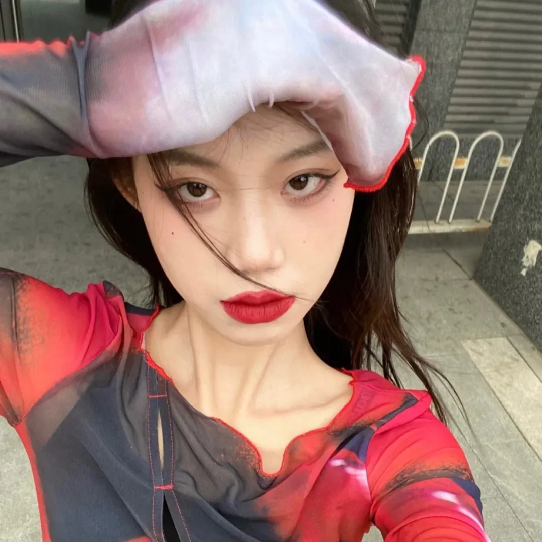 小小间谍:博客战争