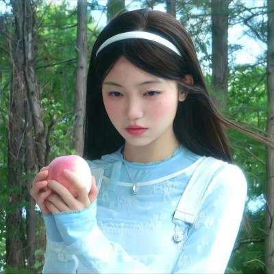 人间昆虫记
