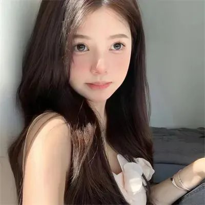 神马风云