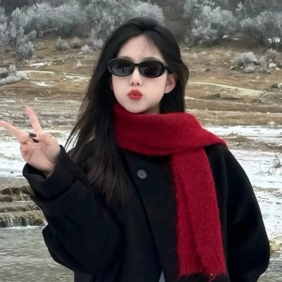 小叮当:拯救精灵大作战