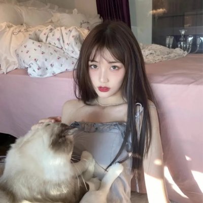 痞子猫