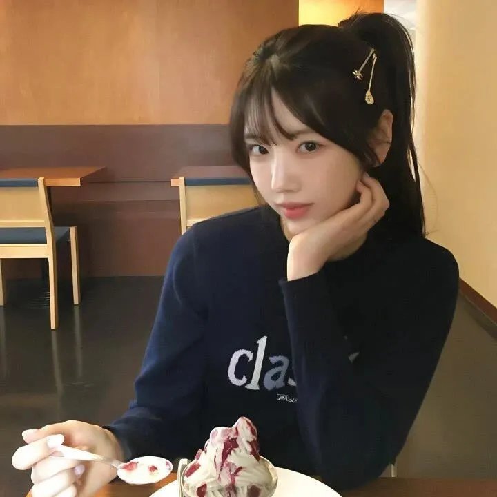白虎