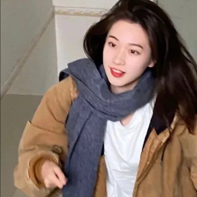 第一次圣诞节