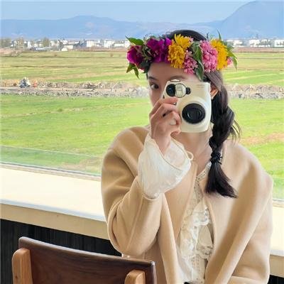 乡村爱情8上