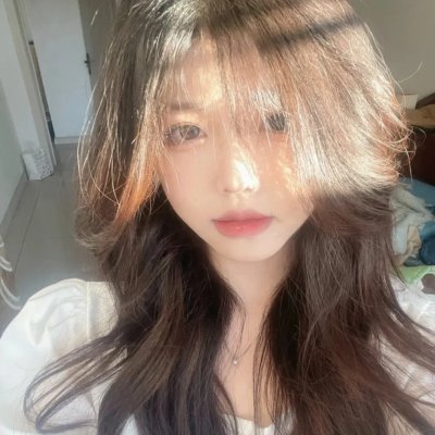 傻瓜与睡美人