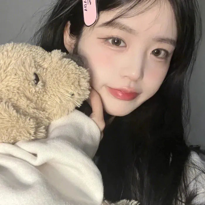 和歌子酒第二季