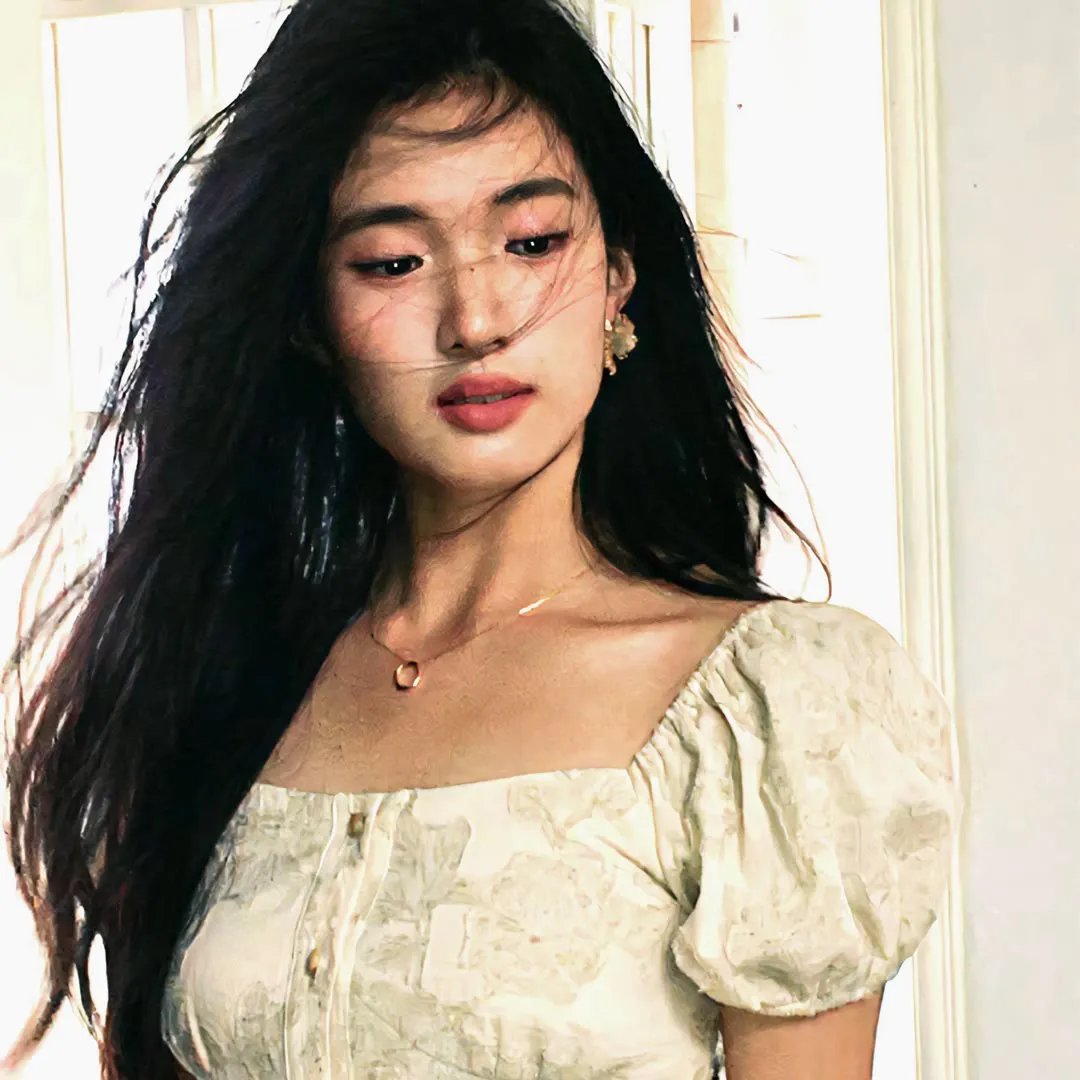 衰鬼逼人粤语