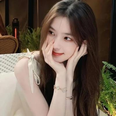 行运一条龙国语