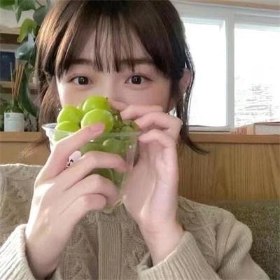 加油七条友