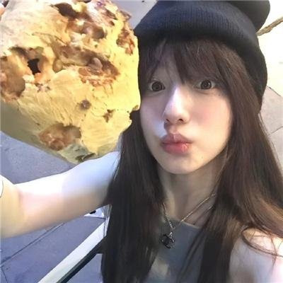 希瑞与非凡的公主们第五季