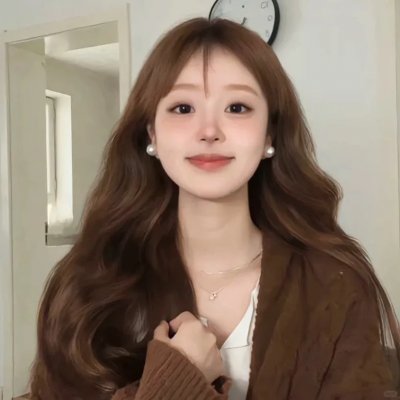 万圣夜怪谭