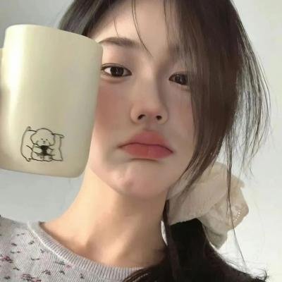 那年那兔那些事第一季