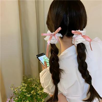 安然无恙