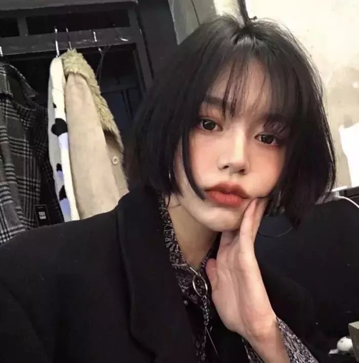 父后七日