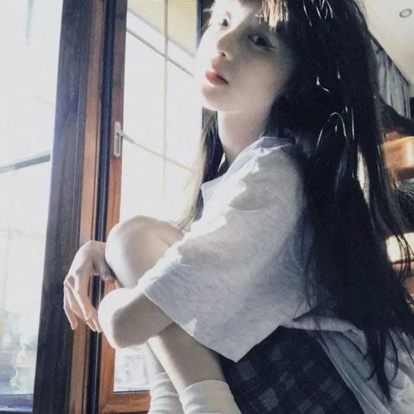 修女乔安娜
