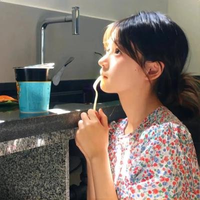 美人鱼第三季