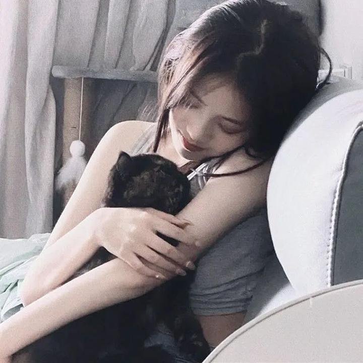 风流皇帝