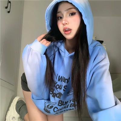 骄傲的顿巴斯