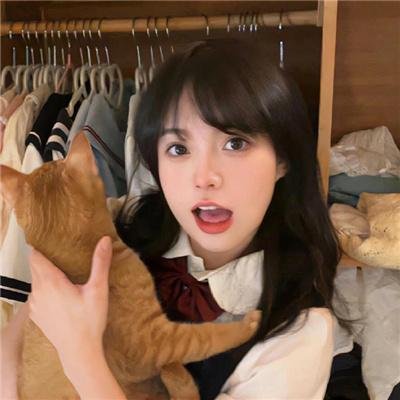 鼹鼠之歌