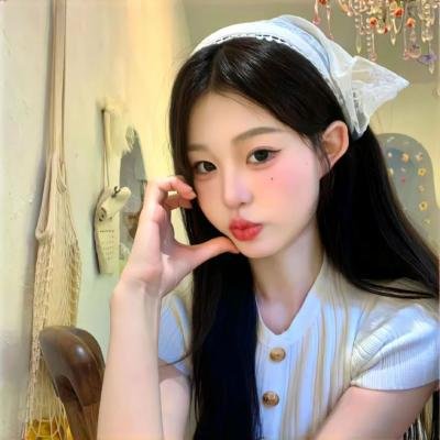 死水