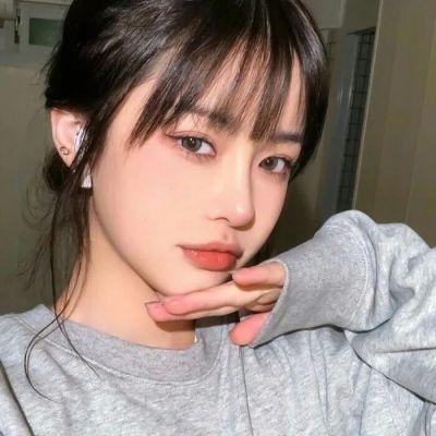 游击恋爱