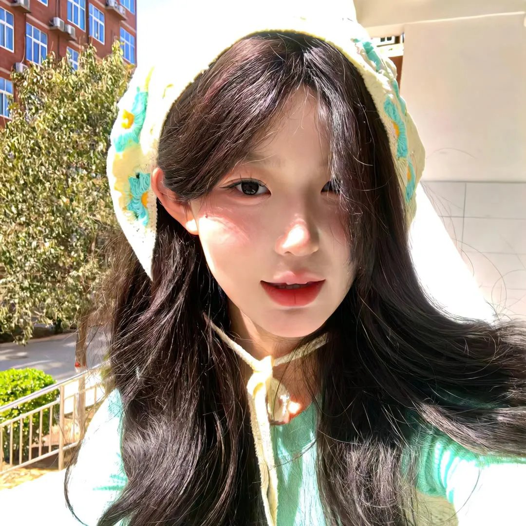 风暴过后