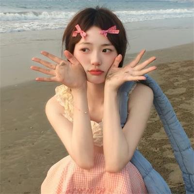 卫星男孩