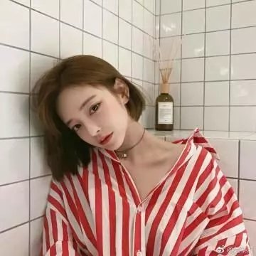 飞车女童党